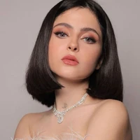 Riya Oberoi [FL