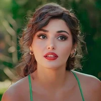 Needhi Raizada [ML