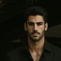 Devendra Oberoi [FL
