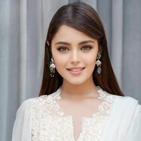Keerti Oberoi[FL
