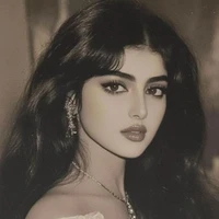 Anshika Oberoi [FL]