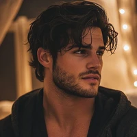Ishaan Raizada [ML