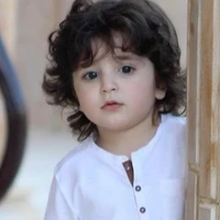 Vihaan Raizada [ML