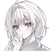 Mikari [ Mãe de Michael]