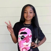 tina