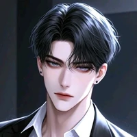 Andrew Brown (E.D)