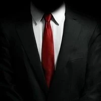 Empleados