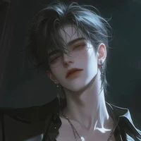 Anderson Smith (D.P)
