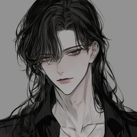 Anthony Martins