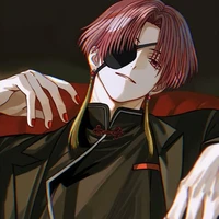 Suo Hayato