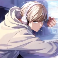 Kaji Ren