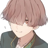 Kusumi