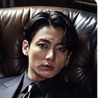 Jeon jungkook
