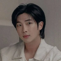 kim namjoon