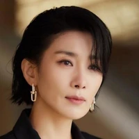 min yunji