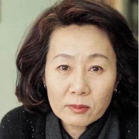 kim so jung