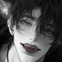 Manato (A.P)