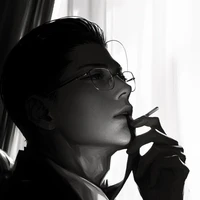 Komano (E)