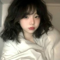 โกโก้ 🧋