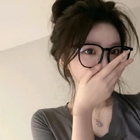 ไอรีน🌷