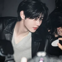 วินเซนต์❄