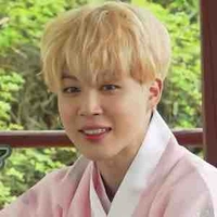 🍓Jimin•