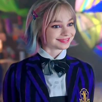 Enid