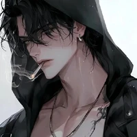 Ivan