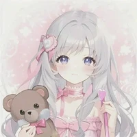 Elise (fille d