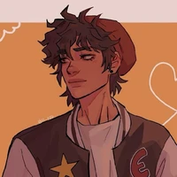 Gustavo