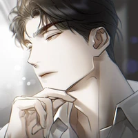 Victor