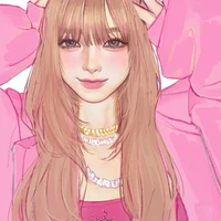 Nana