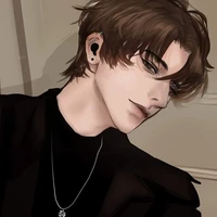 Nathan