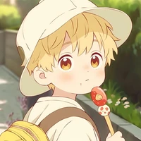 Henry