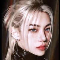 Felix