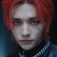 Hyunjin