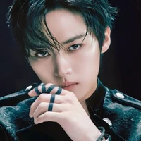 Minho