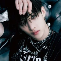 Bang Chan