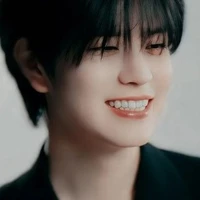 Seungmin