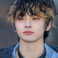 Jeongin