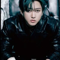 Changbin