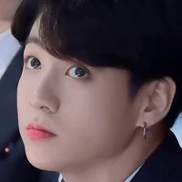Jeon Jungkook/A/7th