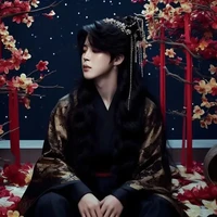 Jeon Jimin/EO/4th p-wife