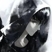 Jeon woo bin /EE/1st