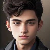 Jeon woo hoo/E/3rd