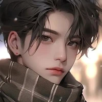 Jeon woo rin/EA/5th