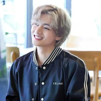 Jeon Taehyung/SO