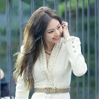 Kang Jennie/DO