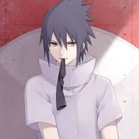 sasuke