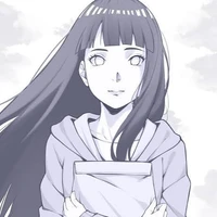 hinata